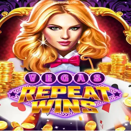 Explore the Excitement of VegasRepeatWins: Your Ultimate Guide to This Thrilling Game