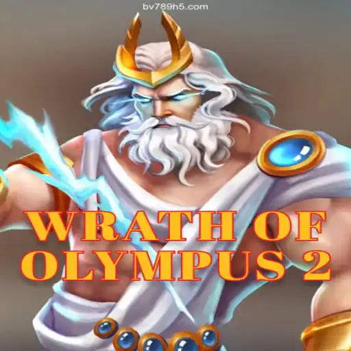Discover the Exciting Universe of WrathofOlympus2